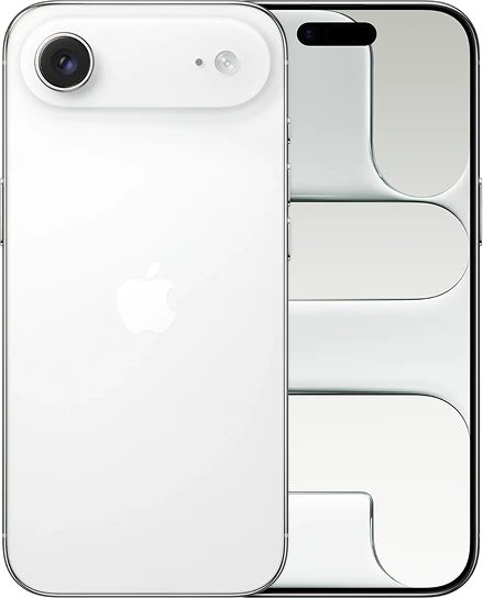 iPhone Air