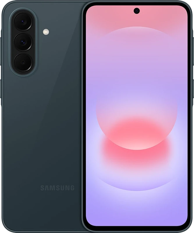 Galaxy A37 5G